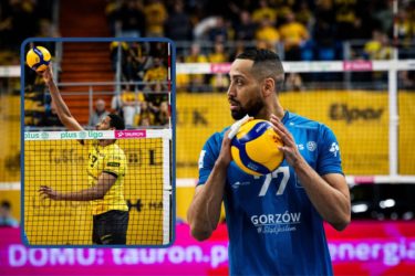 Leon i Chizoba odpalili najcięższe działa. Takie wyniki przechodzą do historii!