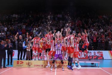 Polak na szczycie w Hiszpanii! Historyczny triumf klubu z Majorki