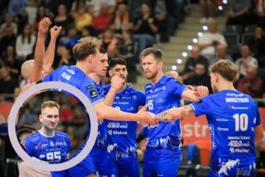 Ślepsk Suwałki przekazał kolejne wieści! Oto sytuacja kadrowa