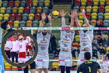 Sensacyjny spadek Częstochowian. Gorzkie słowa Ryszarda Boska