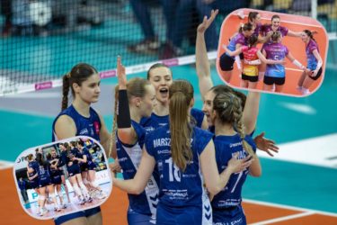 Radomka Radom i Pałac Bydgoszcz muszą zagrać va banque. Czas dobiega końca, więcej szans nie będzie!