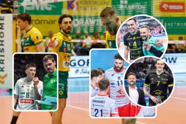 Jurajska Armia z ogromną przewagą! Częstochowianie nie uciekną od sądu ostatecznego