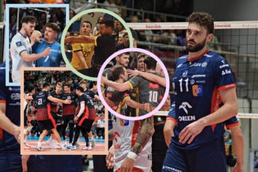 PlusLiga. Ostatnia kolejka bez wielu liderów. Teraz każdy może urwać punkty!