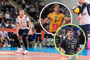 Talent skrywany w głębi Projektu Warszawa. Obcokrajowcy zrobili show!