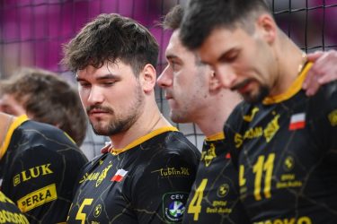 To koniec trudnej przeprawy Mikołaja Sawickiego! POLADA z oficjalnym i końcowym wynikiem!