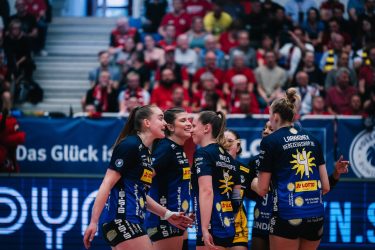 Bundesliga. 16 lat i pa pa!