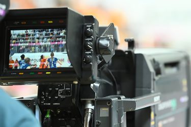 PlusLiga. Gdzie i o której obejrzeć finał Warta Zawiercie – LUK Lublin? 