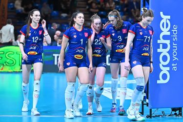 Emocjonalny finał TAURON Ligi. Trzy siatkarki zakończyły kariery