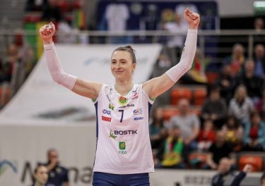 Aleksandra Gryka przekazała fatalne wieści. Jest diagnoza