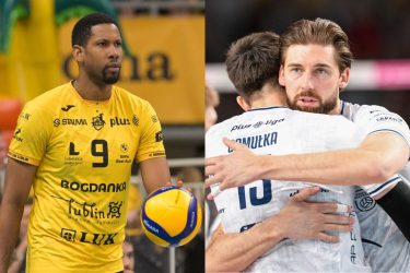 Bednorz znów poprowadzi Projekt Warszawa? Leon chce wyrównać rachunki