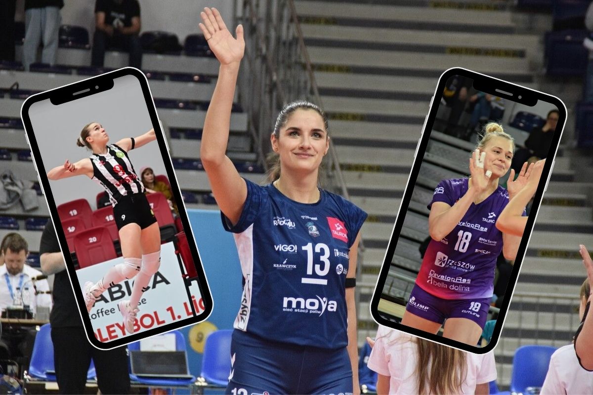 Polka wywalczyła awans do tureckiej ekstraklasy. Druga jest o krok