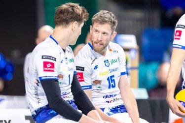 To już pewne! Wybitny środkowy z Polski przeniesie się do Japonii