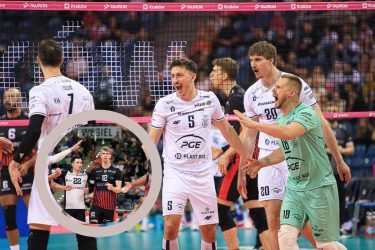 PlusLiga. Finał pocieszenia? Stawka jest wysoka