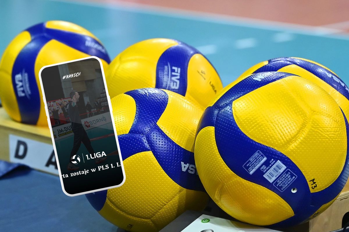 Kłopoty Jastrzębskiego Węgla mają swoje echa też na zapleczu