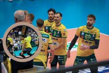 PlusLiga. Powtórka z zeszłego sezonu czy do trzech razy sztuka? 