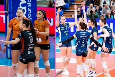 UNI Opole napisze nową historię? BKS Bielsko-Biała ma przewagę doświadczenia!