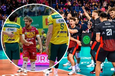 Warta Zawiercie marzy o złocie! Czy przed wizytą na Podpromiu zyska przewagę?