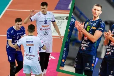 Transfery: Norwid Częstochowa spóźniony, ale wkracza do gry