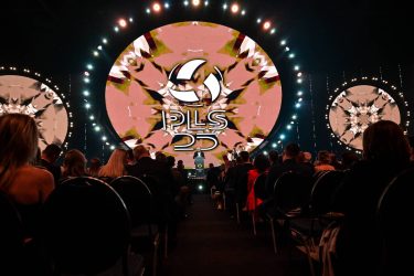 Gala Polskiej Ligi Siatkówki: Oto wszyscy wyróżnieni! [AKTUALIZACJA]