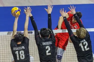 PlusLiga. To już oficjalne! Wielka gwiazda w Lublinie
