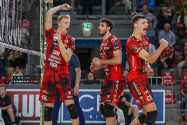 Zwiał bo szukał grania, teraz wraca do Serie A. Będzie główną gwiazdą?