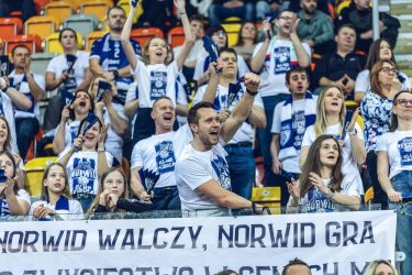Transfery siatkarskie 2026/2027 [19.05.2026] Trzęsienie ziemi w Częstochowie!