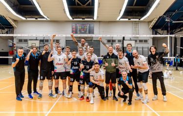 Pożegnania i powitania – pierwszoligowcy kompletują składy