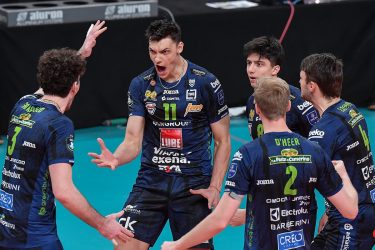 Duży talent rusza w zagraniczną przygodę. Wybrał kontrowersyjny kierunek