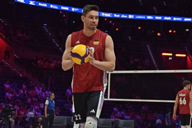 Tobias Brand znalazł nowy klub w Polsce