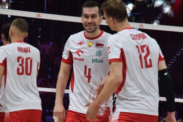 Tytuł obroniony. Marcin Komenda: Ten medal smakuje wyjątkowo