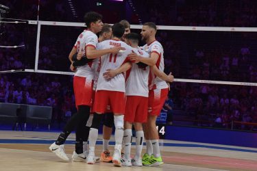 Polska Siatkówka przedłuża umowę na kolejne lata! Blisko 30 lat współpracy