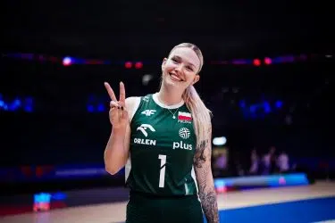 Julia Szczurowska wskazała błędy. To trzeba poprawić w tydzień!