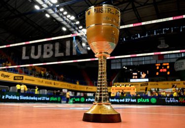 Kiedy poznamy mistrza Polski? Terminarz PlusLigi 2026/2027
