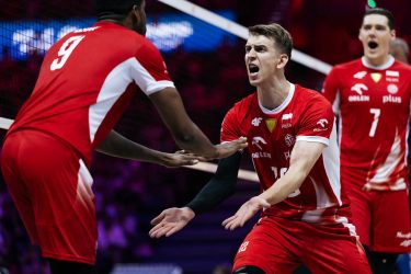 Powrót Leona? Artur Szalpuk wyjaśnia: „To nasza zasługa”