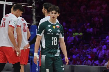 Drugie przełamanie Polaków. Granieczny krytycznie ocenił mecz z Belgią