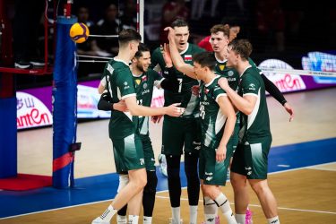 Reprezentacja Polski z kolejną porażką. Jak bardzo bolesną? „Przyzwyczailiśmy kibiców”