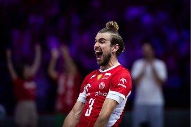 Jakub Popiwczak i spółka długo tego nie zapomną!