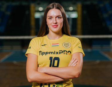 TAURON Liga. Reprezentantka Ukrainy dołącza do polskiego klubu