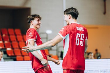 PGE GiEK Skra Bełchatów ogłosiła nowe nazwisko! To powrót!