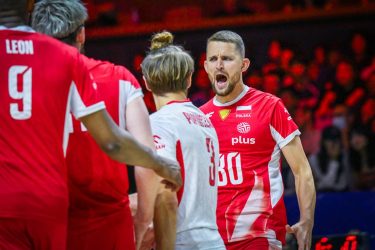 Memoriał Wagnera. Reprezentacja Polski i tie-break na początek