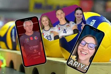 Gedania żegna, inni odkrywają karty