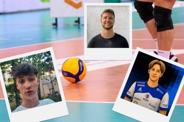 Z Maaseik do Czarnych. MKS i Anioły dają szansę młodym