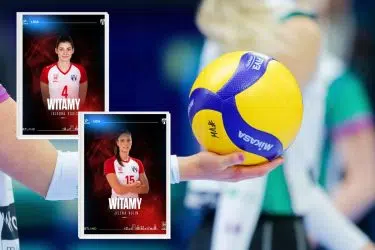 Transfery siatkarskie [11.07.2026]. Beniaminek TAURON Ligi sięgnął po Serbki