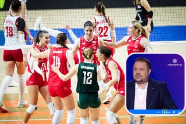 Lekka burza wokół reprezentacji Polski siatkarek? Dlaczego kluczowe zawodniczki odmawiają gry w kadrze? Głos ze sztabu