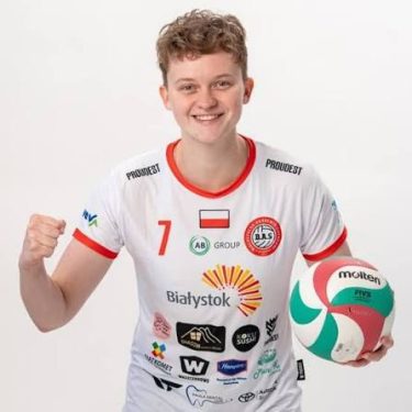 I liga kobiet. BAS i Płomień stawiają na młodość.