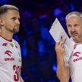 Nikola Grbić, Bartłomiej Bołądź