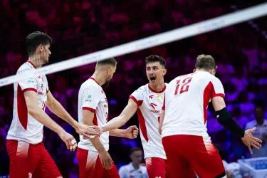Fornal i Semeniuk wracają, ale problemy nie opuszczają reprezentacji