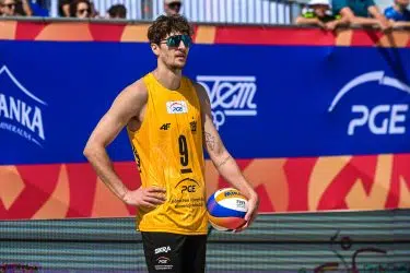 Grand Prix PGE: Siatkarze już grają! Ślepsk i Skra z dobrym początkiem