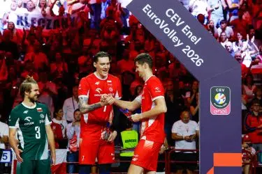 Piękna historia Bartłomieja Lemańskiego. “Był taki moment, że naprawdę nie miałem nadziei” 