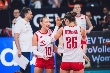 Życie bywa nieprzewidywalne! Klaudia Łyduch: 24 godziny i byłam w Stambule